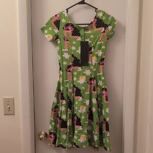 Nooworks Dress